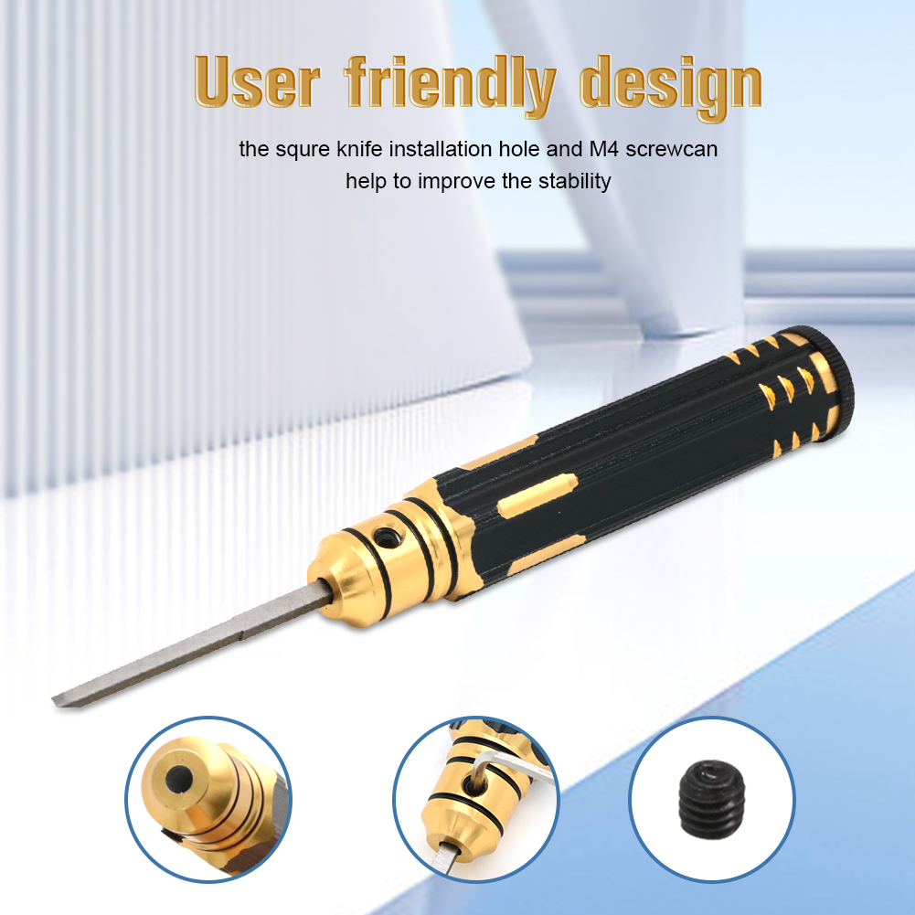 Scalpello per Modellismo Prime - Tamiya Model Paint Set recensione e prezzo