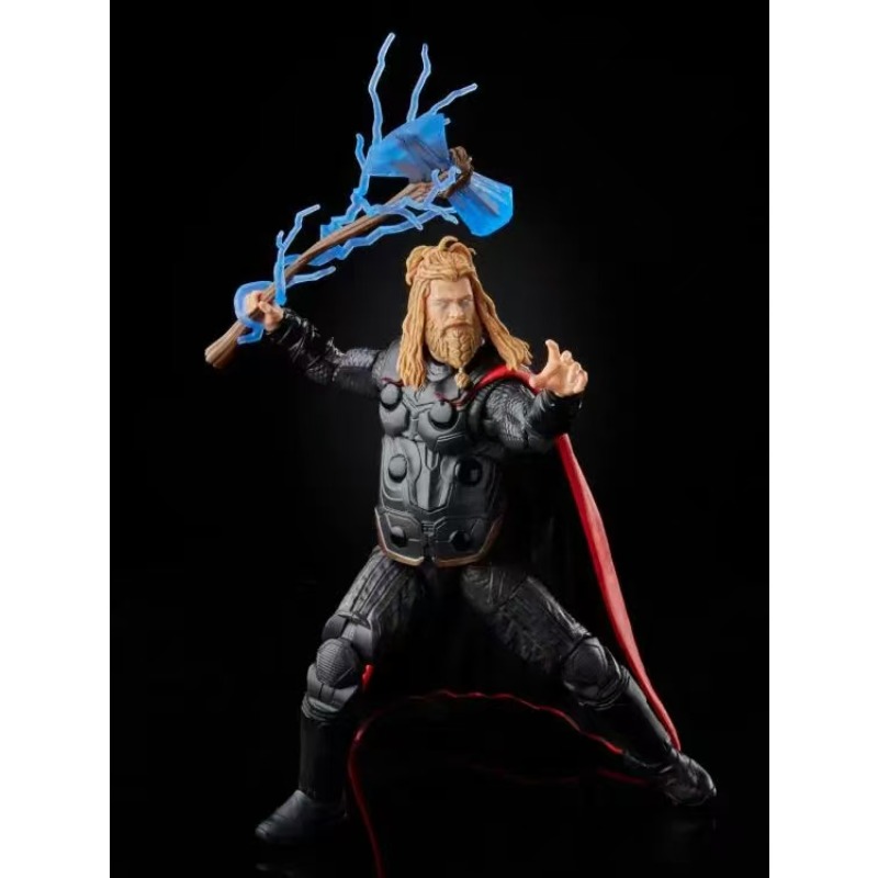 Collezione di modelli original - Model Kit Final Fantasy recensione e prezzo