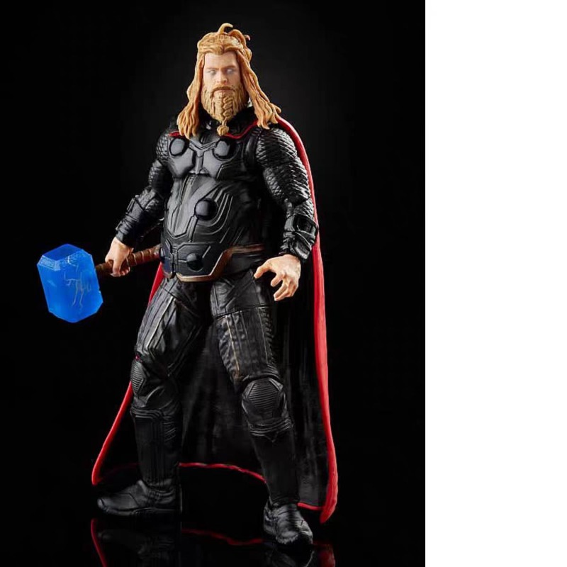 Collezione di modelli original - Model Kit Final Fantasy recensione e prezzo