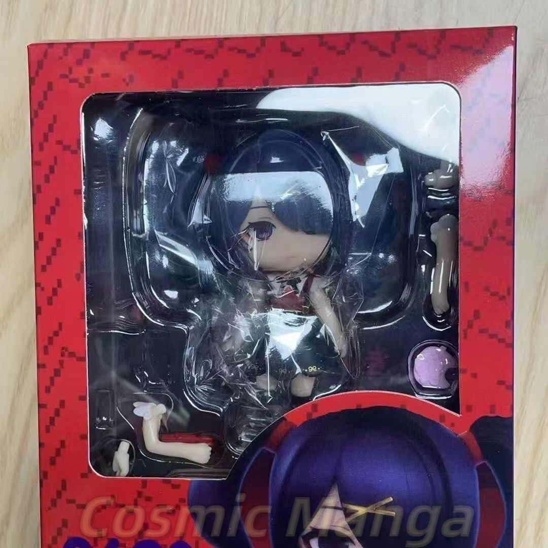 Gioco di ruolo, personaggio da - Model Kit Anime recensione e prezzo