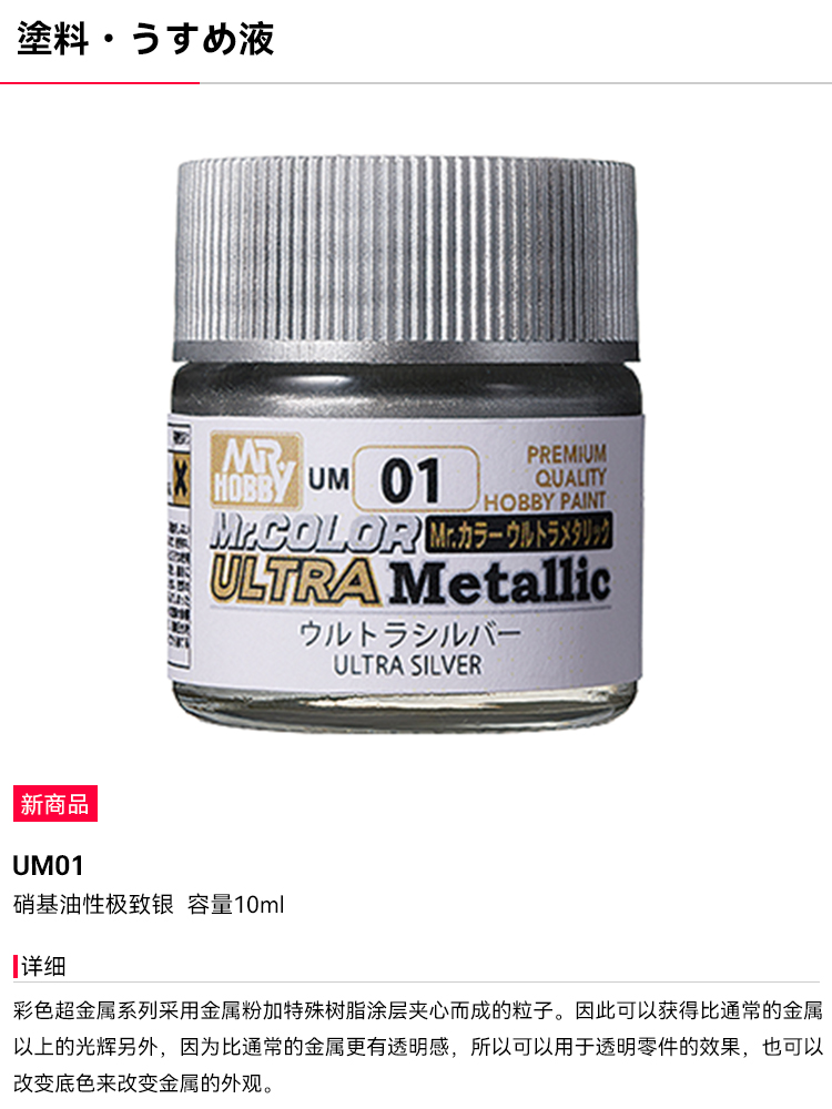 MR.HOBBY vernice a base di oli - Tamiya Model Paint Set recensione e prezzo
