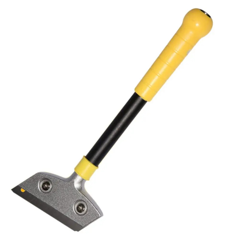 Raschietto per la pulizia di p - Seam Scraper Tool recensione e prezzo