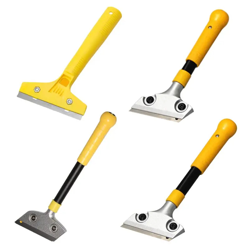 Raschietto per la pulizia di p - Seam Scraper Tool recensione e prezzo