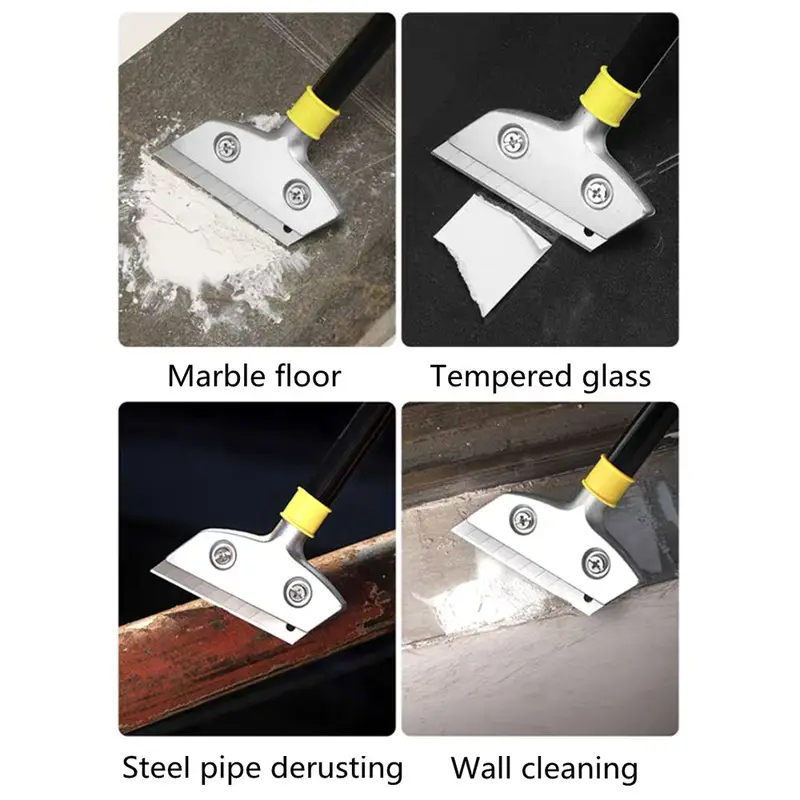 Raschietto per la pulizia di p - Seam Scraper Tool recensione e prezzo