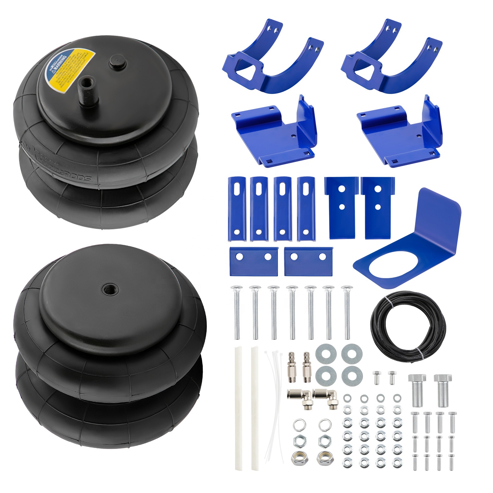MaXpeedingrods Kit di livellam - Model Kit Levels recensione e prezzo