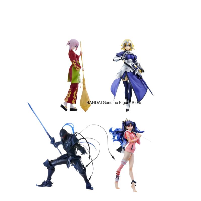 Sega Disponibile in Stock, Sca - Model Kit Lancelot recensione e prezzo