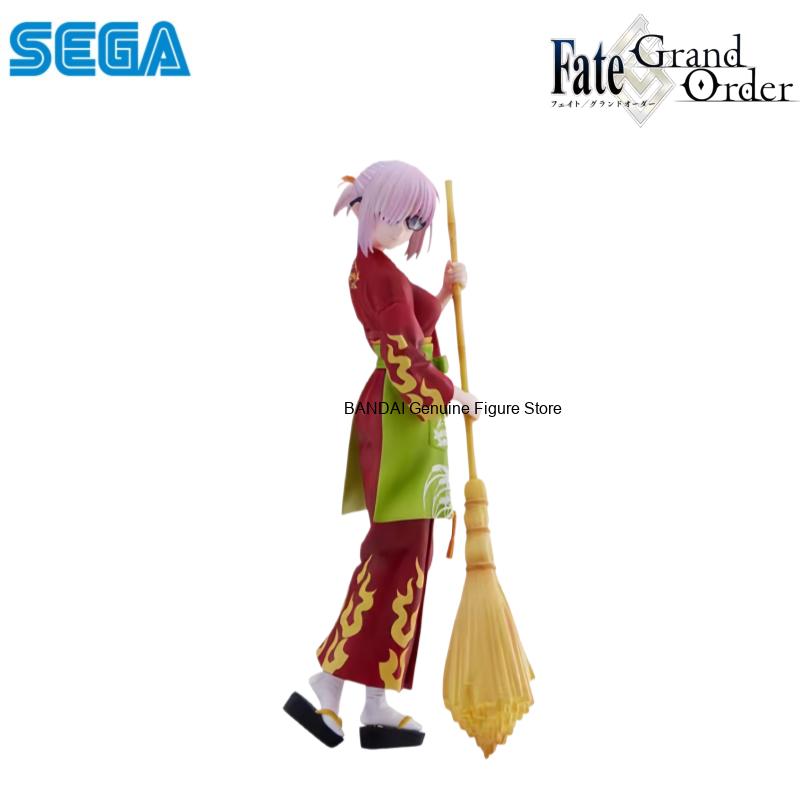 Sega Disponibile in Stock, Sca - Model Kit Lancelot recensione e prezzo