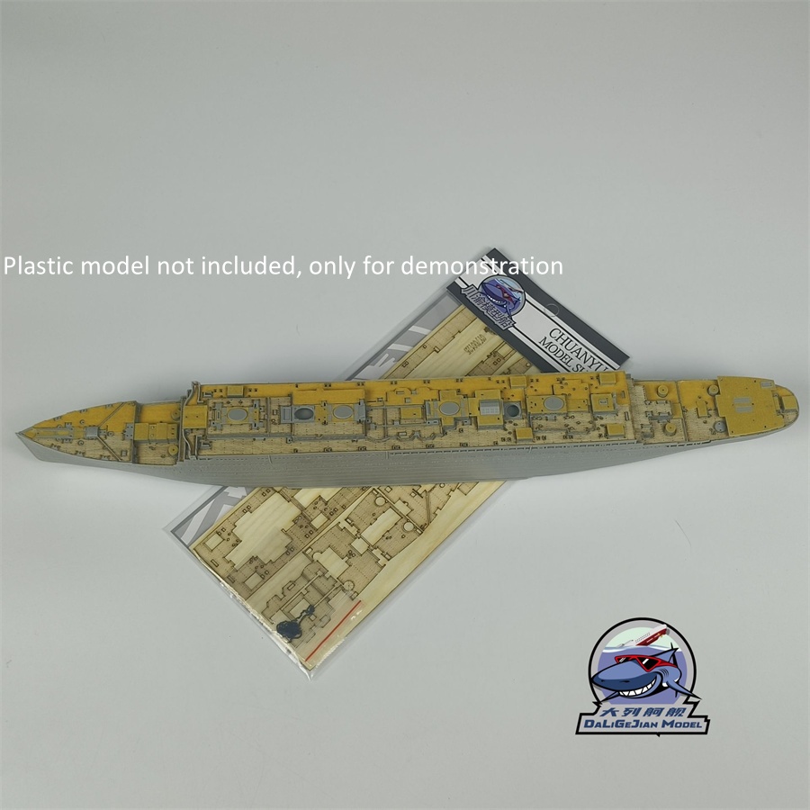 Foglio per mascheratura con po - Model Kit Helicopter recensione e prezzo