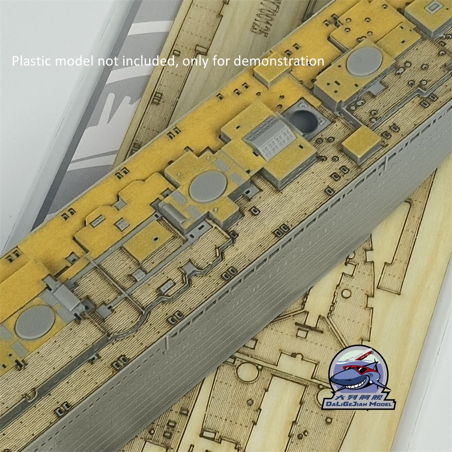 Foglio per mascheratura con po - Model Kit Helicopter recensione e prezzo