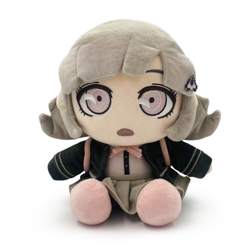 Danganronpa Nanami Chiaki - Pe - Model Kit Anime recensione e prezzo