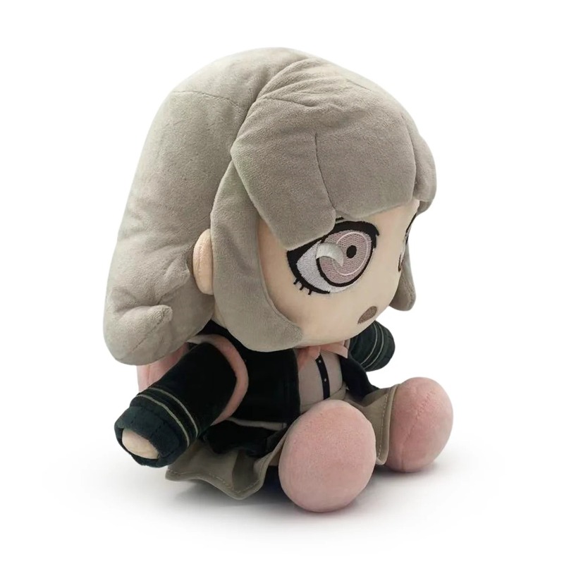Danganronpa Nanami Chiaki - Pe - Model Kit Anime recensione e prezzo
