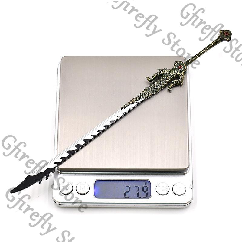 Mito Nero: Wukong Cosplay Ambi - Model Kit Wukong recensione e prezzo
